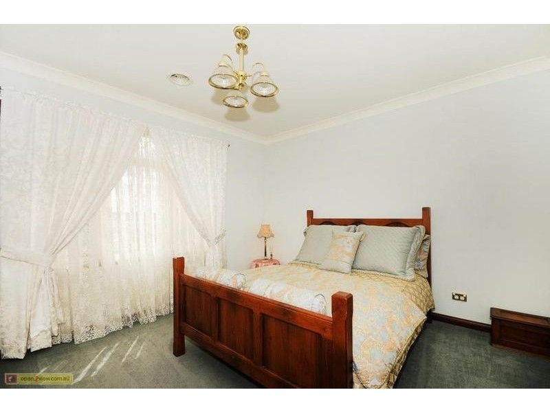 11 Ada Street, Goulburn NSW 2580