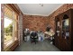 11 Ada Street, Goulburn NSW 2580
