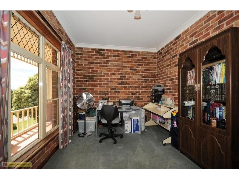 11 Ada Street, Goulburn NSW 2580