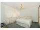 11 Ada Street, Goulburn NSW 2580