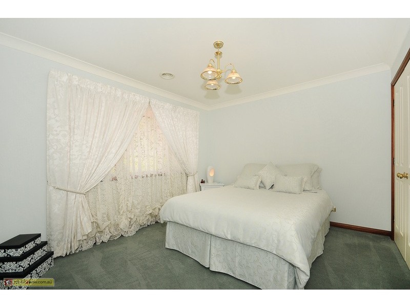 11 Ada Street, Goulburn NSW 2580