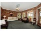 11 Ada Street, Goulburn NSW 2580