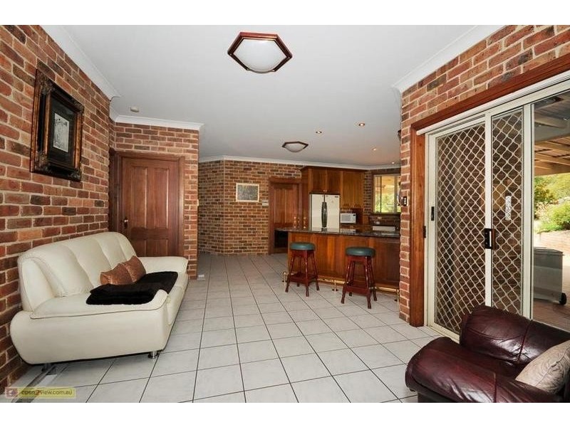 11 Ada Street, Goulburn NSW 2580