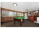11 Ada Street, Goulburn NSW 2580