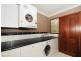 11 Ada Street, Goulburn NSW 2580