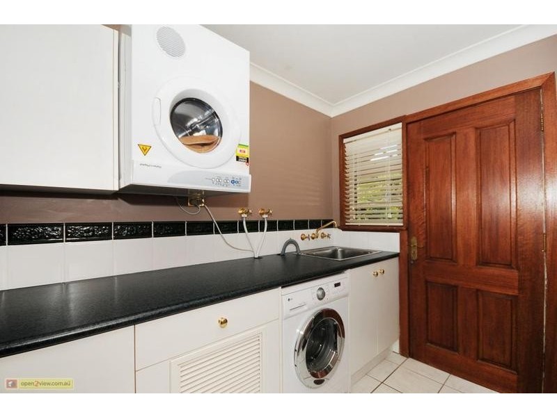 11 Ada Street, Goulburn NSW 2580