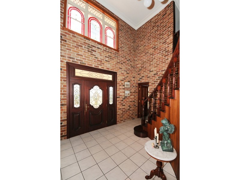 11 Ada Street, Goulburn NSW 2580