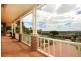 11 Ada Street, Goulburn NSW 2580
