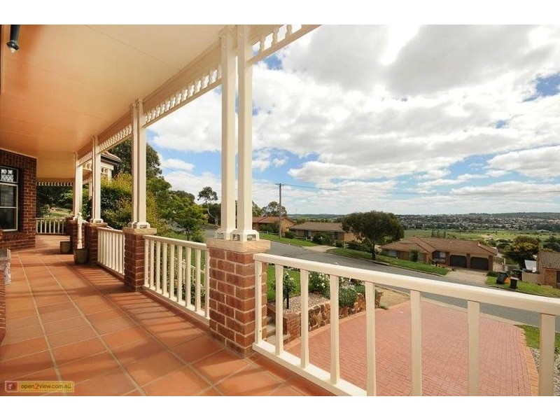 11 Ada Street, Goulburn NSW 2580