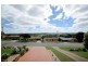 11 Ada Street, Goulburn NSW 2580
