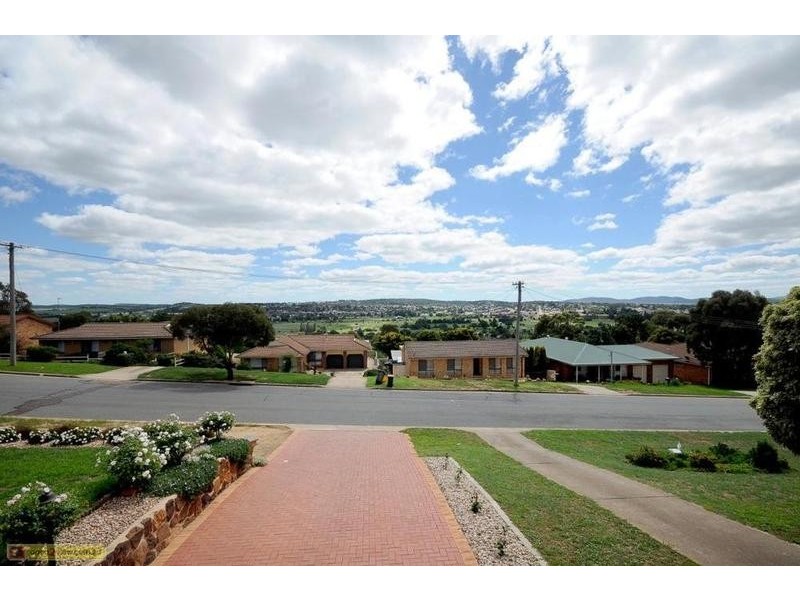 11 Ada Street, Goulburn NSW 2580