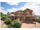11 Ada Street, Goulburn NSW 2580