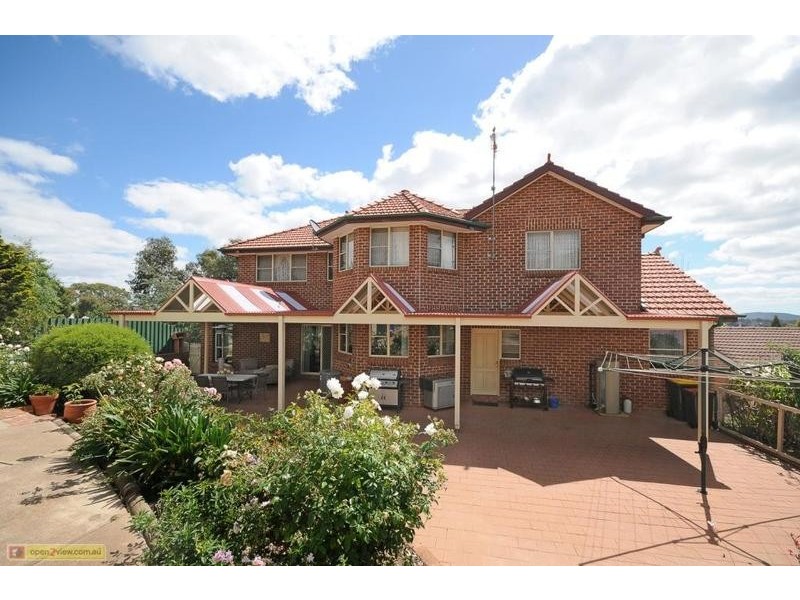 11 Ada Street, Goulburn NSW 2580