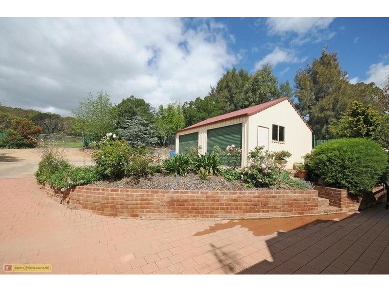 11 Ada Street, Goulburn NSW 2580