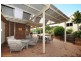 11 Ada Street, Goulburn NSW 2580