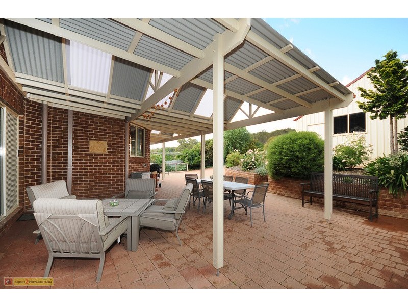 11 Ada Street, Goulburn NSW 2580