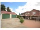 11 Ada Street, Goulburn NSW 2580