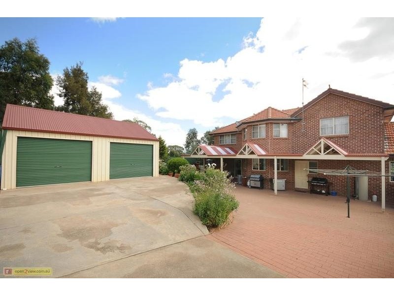 11 Ada Street, Goulburn NSW 2580