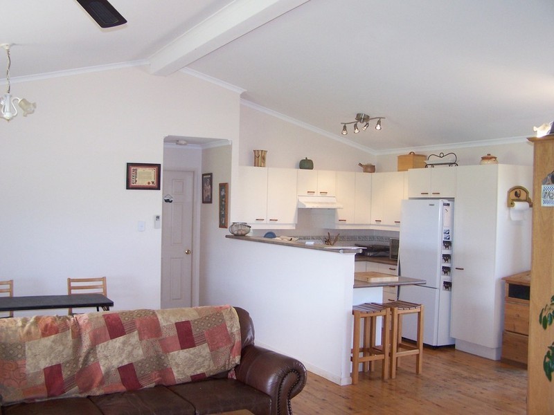 1957 Rhyanna Road, Taralga NSW 2580