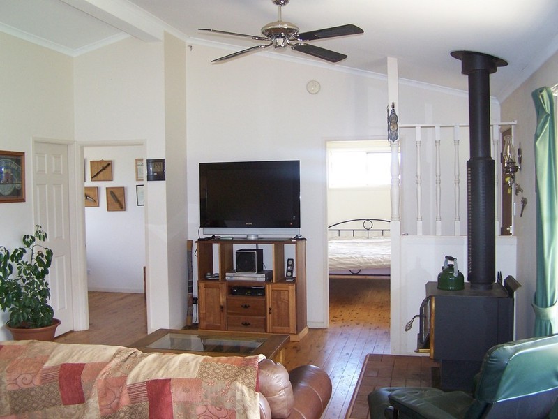 1957 Rhyanna Road, Taralga NSW 2580