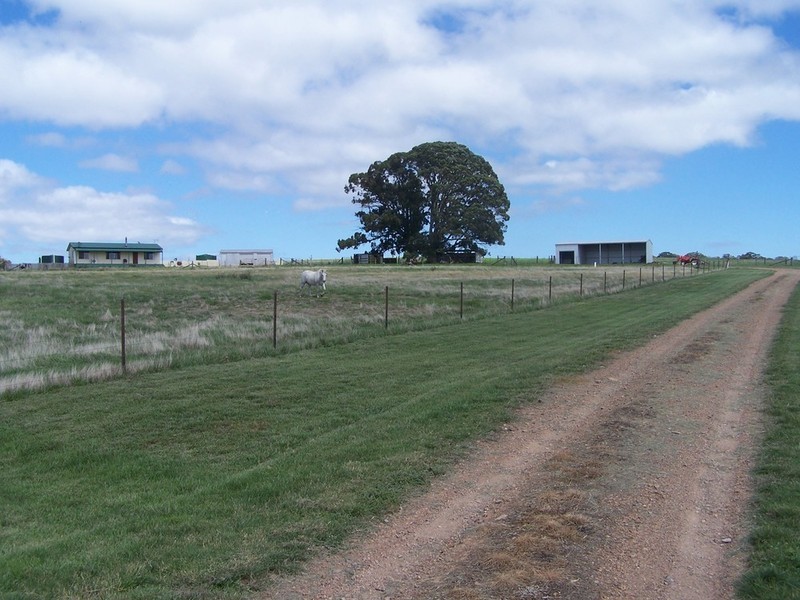 1957 Rhyanna Road, Taralga NSW 2580