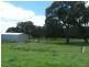 1957 Rhyanna Road, Taralga NSW 2580