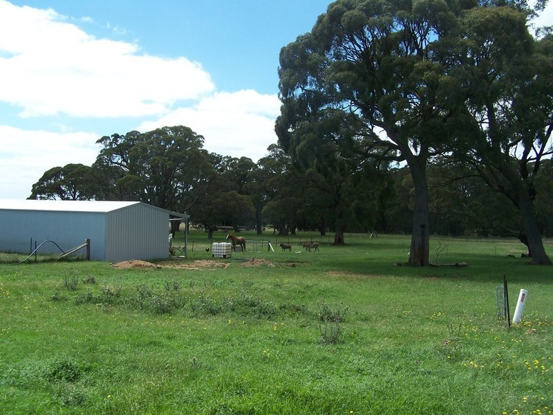 1957 Rhyanna Road, Taralga NSW 2580