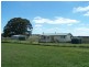 1957 Rhyanna Road, Taralga NSW 2580