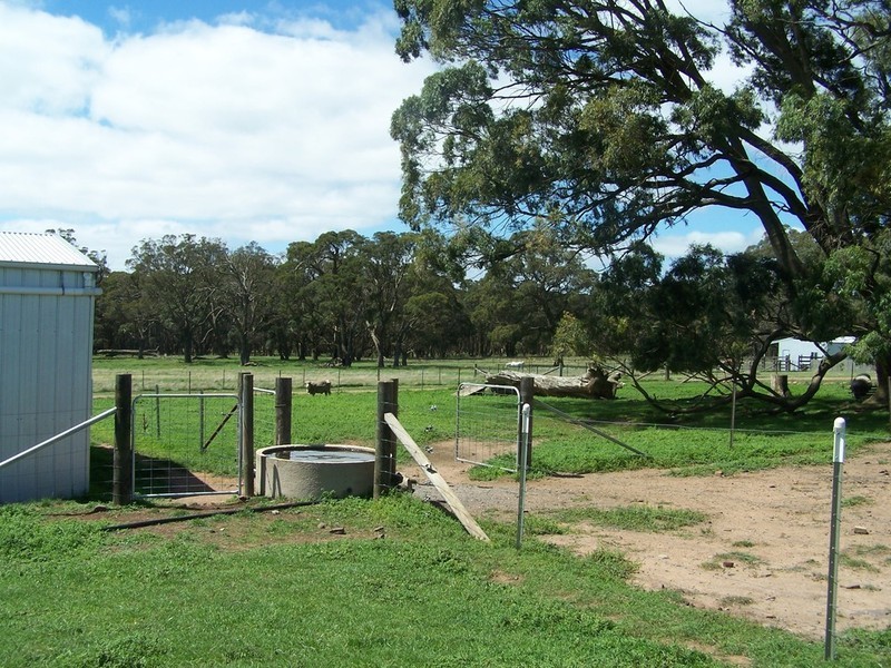 1957 Rhyanna Road, Taralga NSW 2580