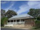 1 Peelwood Road, Laggan NSW 2583