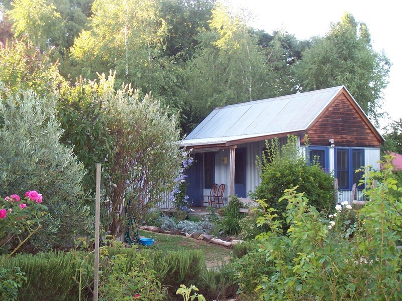 1 Peelwood Road, Laggan NSW 2583 the real estate agency Withdrawn