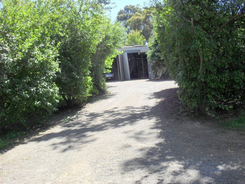 1 Peelwood Road, Laggan NSW 2583 the real estate agency Withdrawn