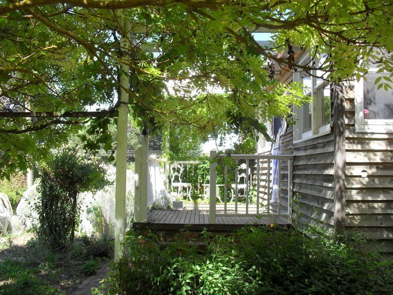 1 Peelwood Road, Laggan NSW 2583 the real estate agency Withdrawn