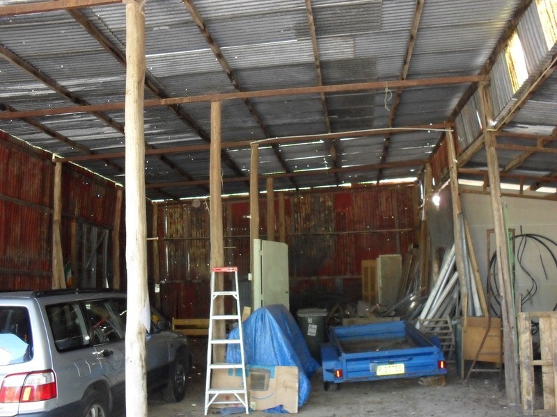 1 Peelwood Road, Laggan NSW 2583