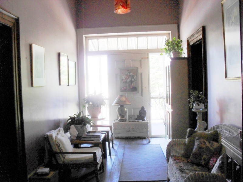 1 Peelwood Road, Laggan NSW 2583