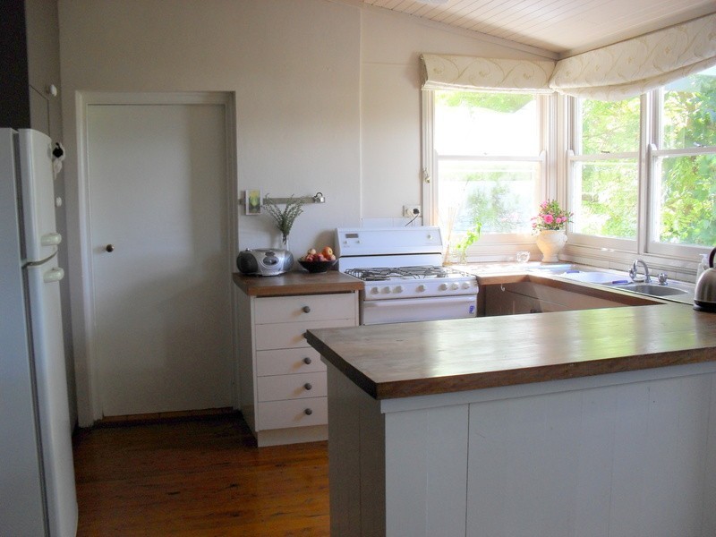 1 Peelwood Road, Laggan NSW 2583