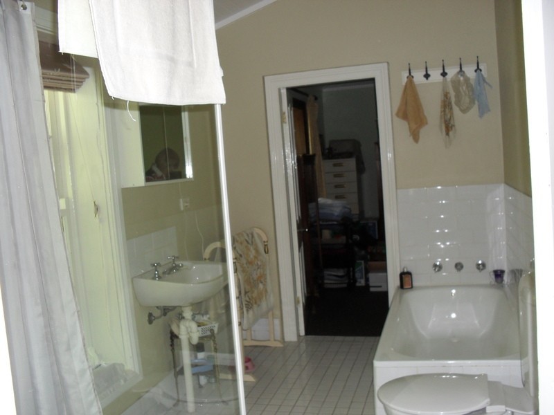 1 Peelwood Road, Laggan NSW 2583