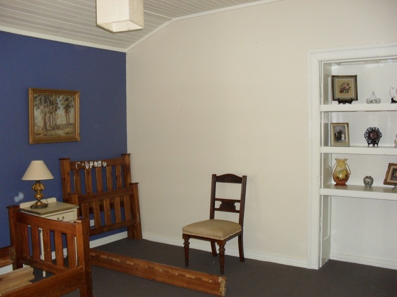 1 Peelwood Road, Laggan NSW 2583