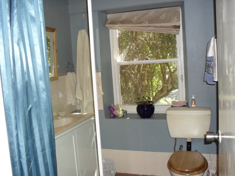 1 Peelwood Road, Laggan NSW 2583