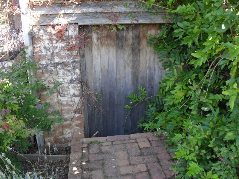 1 Peelwood Road, Laggan NSW 2583