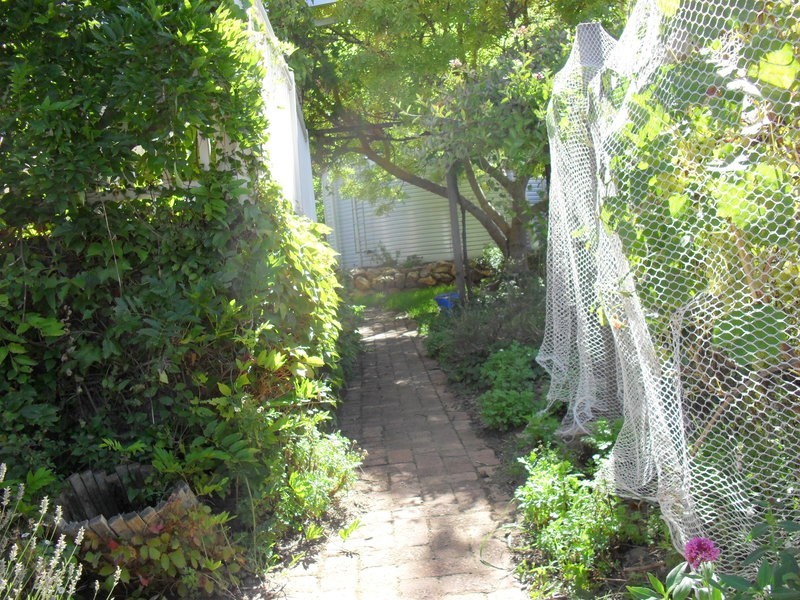 1 Peelwood Road, Laggan NSW 2583