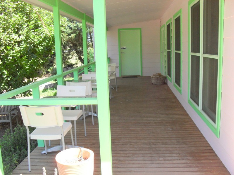 1 Peelwood Road, Laggan NSW 2583