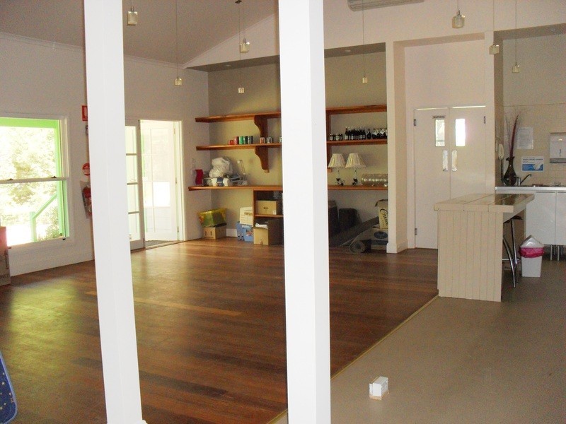 1 Peelwood Road, Laggan NSW 2583