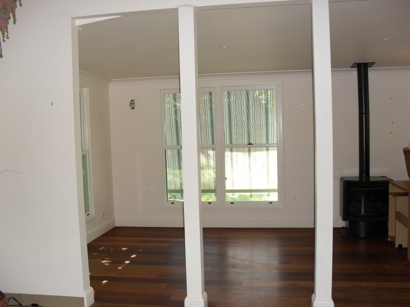 1 Peelwood Road, Laggan NSW 2583