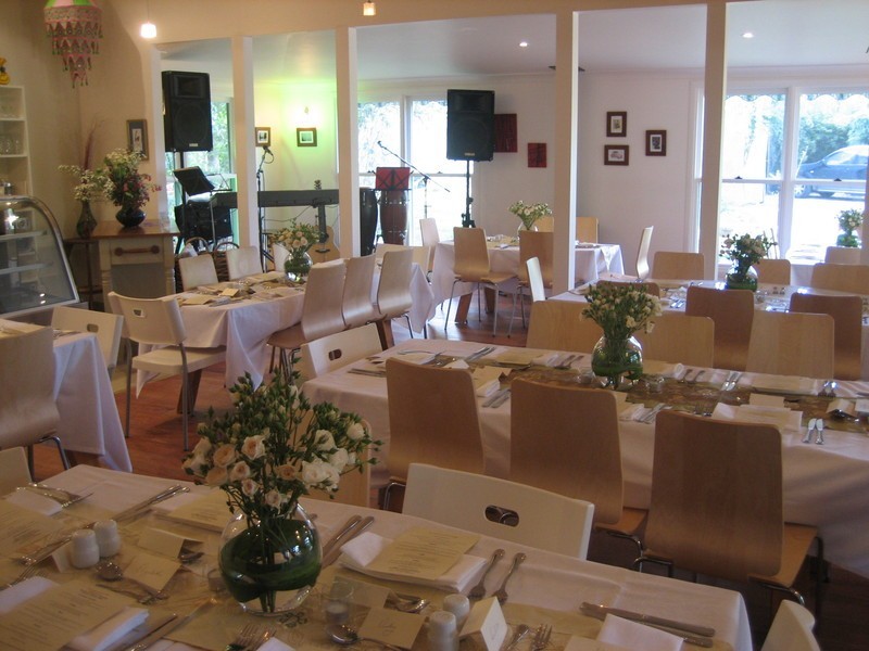 1 Peelwood Road, Laggan NSW 2583