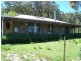 276 Mares Forest Road, Taralga NSW 2580