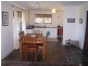 276 Mares Forest Road, Taralga NSW 2580