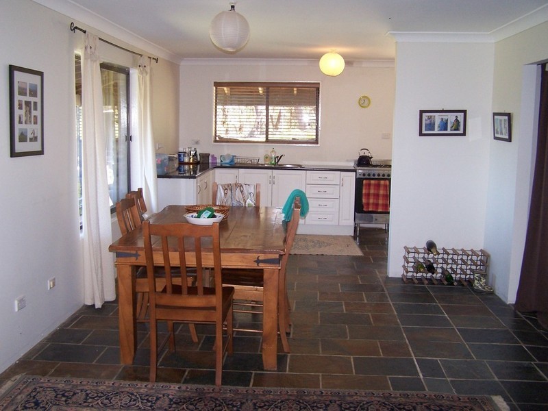 276 Mares Forest Road, Taralga NSW 2580