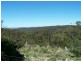 276 Mares Forest Road, Taralga NSW 2580