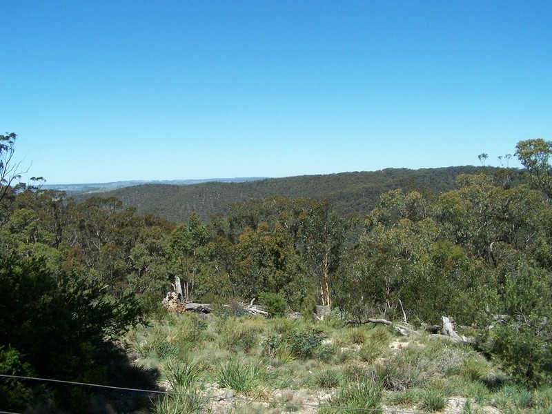 276 Mares Forest Road, Taralga NSW 2580